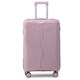 Валіза Semi Line 24" (M) Pink (T5977-3) - фото