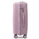 Чемодан Semi Line 24" (M) Pink (T5977-3) фото