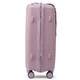 Валіза Semi Line 24" (M) Pink (T5977-3) - фото