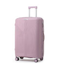 Чемодан Semi Line 28" (L) Pink (T5977-4)