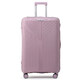 Валіза Semi Line 28" (L) Pink (T5977-4) - фото
