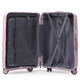 Валіза Semi Line 28" (L) Pink (T5977-4) - фото