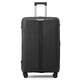 Чемодан Semi Line 28" (L) Black (T5979-3) фото