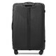 Чемодан Semi Line 28" (L) Black (T5979-3) фото