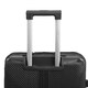 Валіза Semi Line 28" (L) Black (T5979-3) - фото