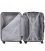 Чемодан Wings 401 Extra Mini мятный фото, картинка, изображение