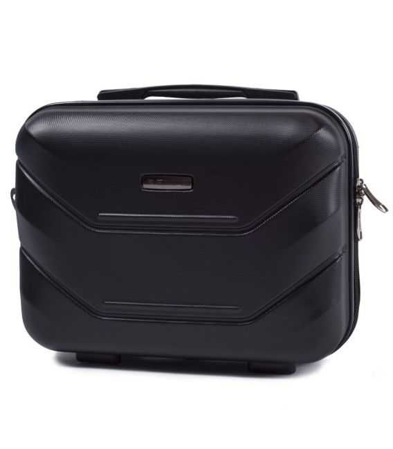 Кейс Wings 147 черный фото, картинка, изображение