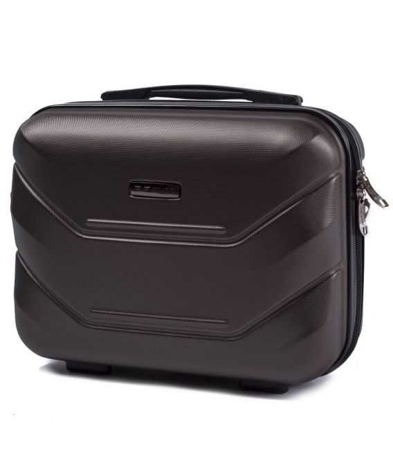 Кейс Wings 147 кофе фото, картинка, изображение