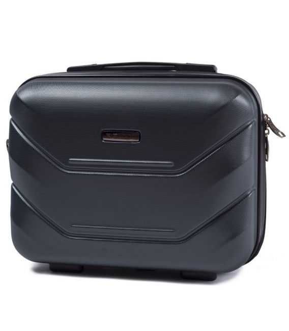 Кейс Wings 147 зеленый фото, картинка, изображение