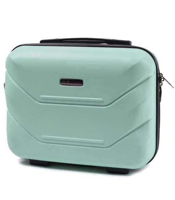 Кейс Wings 147 мятный фото, картинка, изображение