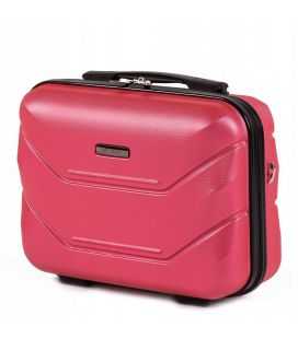 Кейс Wings 147 кораловий картинка, зображення, фото