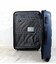 Валіза Airtex NEW STAR 229 велика L синя - картинка, зображення, фото валізи