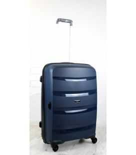Валіза Airtex NEW STAR 229 середня M синій
