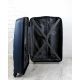 Чемодан Airtex NEW STAR 229 маленький S синий фото