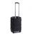 Валіза Wings 147 міні XS чорна картинка, зображення, фото