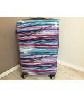 Чемодан Airtex 923 Maxi фото, картинка, изображение