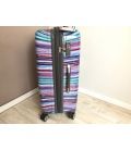 Чемодан Airtex 923 Maxi фото, картинка, изображение