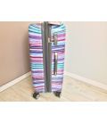 Чемодан Airtex 923 Maxi фото, картинка, изображение