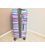 Чемодан Airtex 923 Maxi фото, картинка, изображение