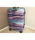 Чемодан Airtex 923 Maxi фото, картинка, изображение