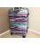 Чемодан Airtex 923 Maxi фото, картинка, изображение