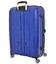 Набор Чемоданов Snowball 83803 3 в 1 синий фото, картинка, изображение