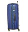 Набор Чемоданов Snowball 83803 3 в 1 синий фото, картинка, изображение