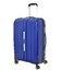 Набор Чемоданов Snowball 83803 3 в 1 синий фото, картинка, изображение