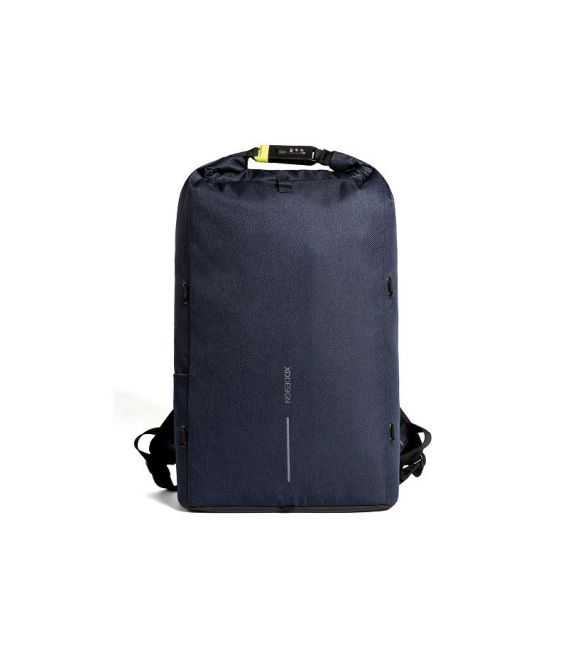Рюкзак XD Design Bobby Urban Lite синий P705.505 фото
