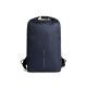 Рюкзак XD Design Bobby Urban Lite синий P705.505 фото