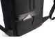 Рюкзак антизлодій XD Design Bobby Urban Lite 15.6" Navy (P705.505) картинка, зображення, фото