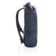 Рюкзак антизлодій XD Design Bobby Urban Lite 15.6" Navy (P705.505) картинка, зображення, фото