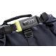 Рюкзак антизлодій XD Design Bobby Urban Lite 15.6" Navy (P705.505) картинка, зображення, фото