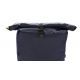 Рюкзак антизлодій XD Design Bobby Urban Lite 15.6" Navy (P705.505) картинка, зображення, фото