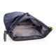 Рюкзак антизлодій XD Design Bobby Urban Lite 15.6" Navy (P705.505) картинка, зображення, фото