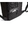 Рюкзак XD Design Bobby Urban Lite черный P705.501 фото, картинка, изображение