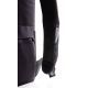 Рюкзак антизлодій XD Design Bobby Urban Lite 15.6" Black (P705.501) картинка, зображення, фото