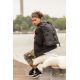 Рюкзак антизлодій XD Design Bobby Urban Lite 15.6" Black (P705.501) картинка, зображення, фото