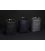Рюкзак XD Design Bobby Urban Lite чорний P705.501 картинка, зображення, фото