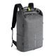 Рюкзак антизлодій XD Design Bobby Urban 15.6" Grey (P705.642) картинка, зображення, фото