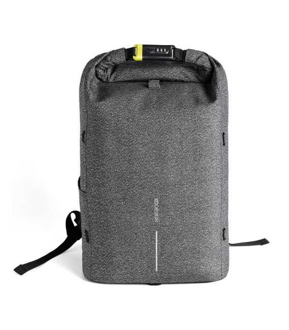 Рюкзак XD Design Bobby Urban серый P705.642 фото, картинка, изображение