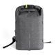 Рюкзак антизлодій XD Design Bobby Urban 15.6" Grey (P705.642) картинка, зображення, фото