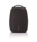 Рюкзак XD Design Bobby XL черный P705.561 картинка, изображение, фото