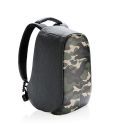 Рюкзак XD Design Bobby Compact Camouflage зеленый P705.657 фото, картинка, изображение