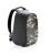 Рюкзак XD Design Bobby Compact Camouflage зеленый P705.657 фото, картинка, изображение