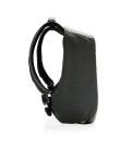 Рюкзак XD Design Bobby Compact Camouflage зеленый P705.657 фото, картинка, изображение