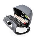 Рюкзак XD Design Bobby Compact Camouflage зеленый P705.657 фото, картинка, изображение