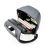 Рюкзак XD Design Bobby Compact Camouflage зеленый P705.657 фото, картинка, изображение