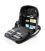 Рюкзак XD Design Bobby Compact Camouflage зеленый P705.657 фото, картинка, изображение