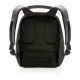 Рюкзак антизлодій міський XD Design Bobby Compact 14", Camouflage Green (P705.657) картинка, зображення, фото